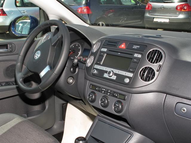 Left Hand Drive   gallery photo